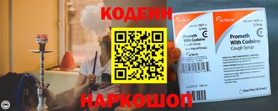 гашик Тосно